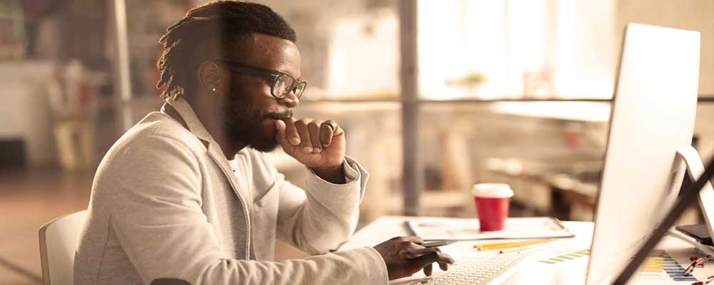 Undergraduate Courses